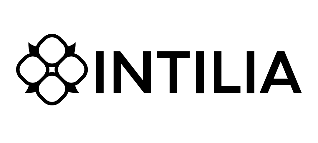 Intilia